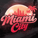 Miami City Roleplay