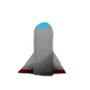 Space Shooter