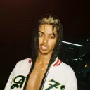 Yung Fazo 𐦍