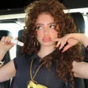 [Fix/New] Thots and Bops discord icon