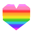 Queer-ology