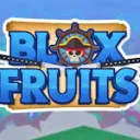 Blox fruits |  concepts & Trading