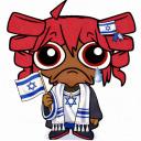 Land of the Goys Discord server icon