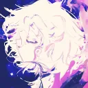 ˖⛓ ✦ 𝕿ainted Wine ࣪    J2L=ban  REVAMP!