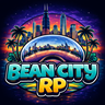 🌆 BEAN CITY RP 🌆 Discord server icon