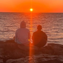 Aftergl๏w Discord server icon