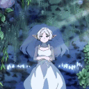 /feeling Discord server icon