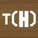 Tech(HACK) Valley