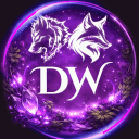 Dreaming Wilds Discord server icon