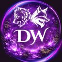 Dreaming Wilds