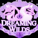 Dreaming Wilds