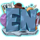 Eternal Minecraft Server