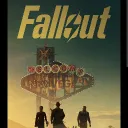Fallout crew