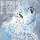 — ✦ attunement smp [public] Discord server icon