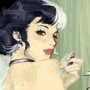 p!xel