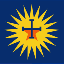 Democratic Republic of Tesiti Discord server icon