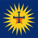 Democratic Republic of Tesiti