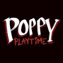 🌹` Playtime Co.