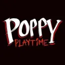 🌹` Playtime Co.