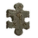 OSRS Puzzles