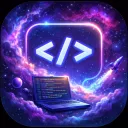Nebula-Coding