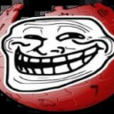 Teh Meme Wiki 2: Electric Boogaloo Server Icon