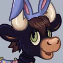 Unique Furries Hub