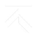 Special Materials Group