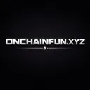 Onchainfun.xyz