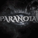 P A R A N O I A