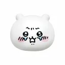 mimaow ᓚ₍ ^. .^₎