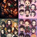 Vocaloid, Anime y Videojuegos Vocaloid, Anime and Videogames