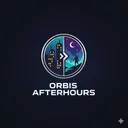 Orbis Afterhours