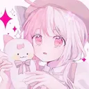 🌸  ꒱꒱ ꒷꒦‧₊˚ Niichu  ༉‧₊˚
