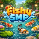 Fishy SMP