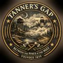 Tanners Gap