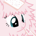 ꒰  ⑅ ѕυgαrℓoω 🧁💉 Discord server icon