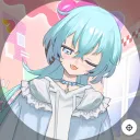 yuaaaaaaadayoooooooのサーバー