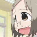 really lonely my chest hurts