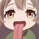 🥤🍜 Discord server icon