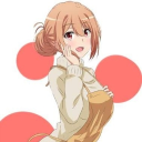 LF Mommy Discord server icon