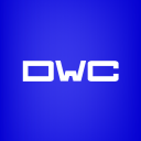 Discord Weather Center