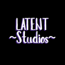 /-Latent_Studios-\