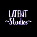 /-Latent_Studios-\