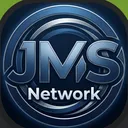 JMS Network
