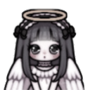 ♡　⊹ ﹒we love jotaro /kujo ﹒