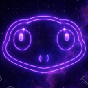 FroggedTV icon