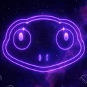 FroggedTV