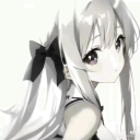 /kitten ⊹ chill · aesthetic · emotes · 18+ Discord server icon