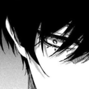 /midnighthours Discord server icon